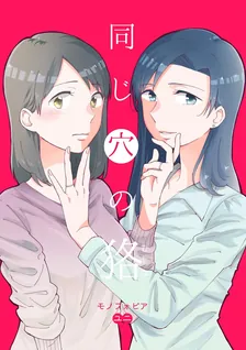 1권