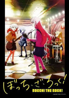Main Visual
