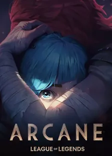 Main Visual