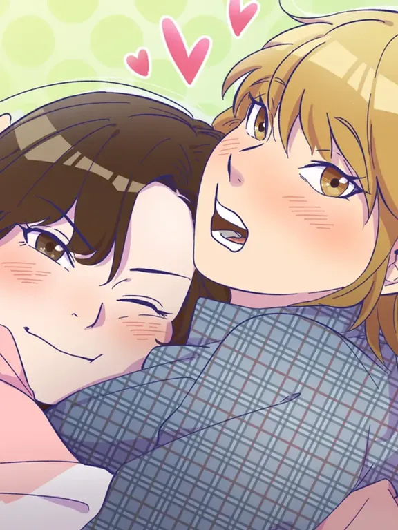 私の家にいらっしゃい