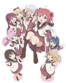Main Visual