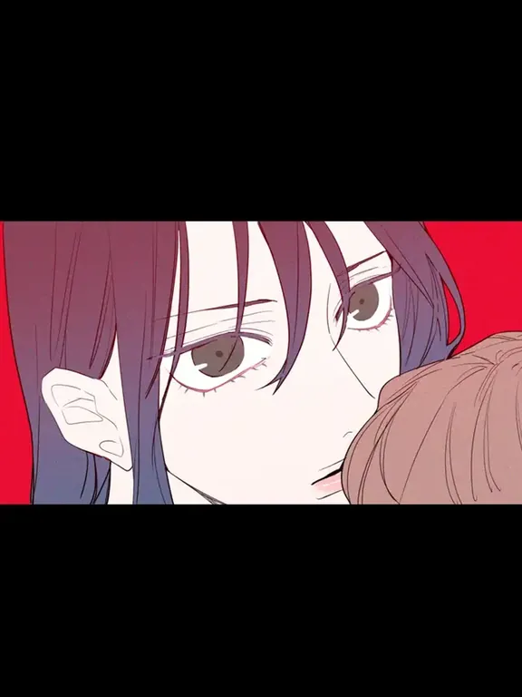 キルユアダーリング