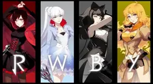 Main Visual