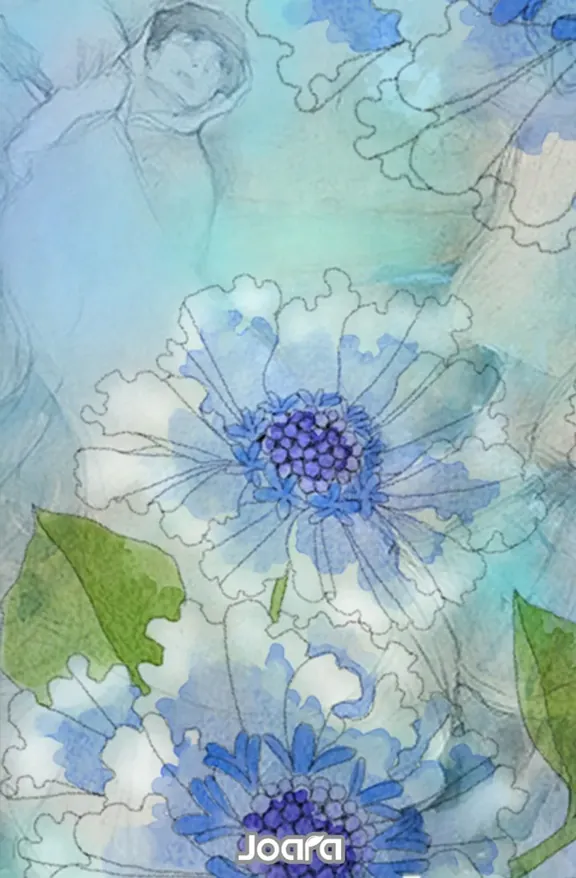 悪役英愛は生きたい。