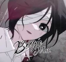 Main Visual
