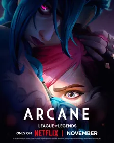 Main Visual