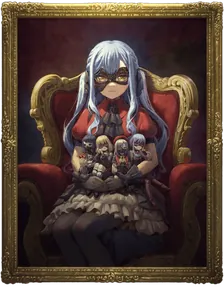 Main Visual