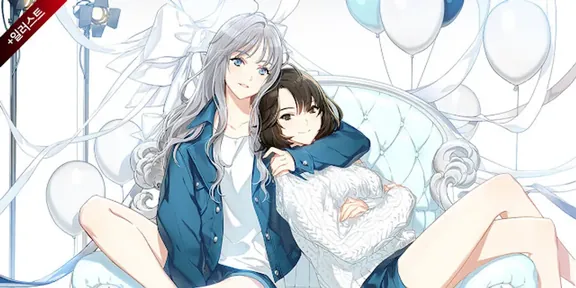 ショーウィンドウ