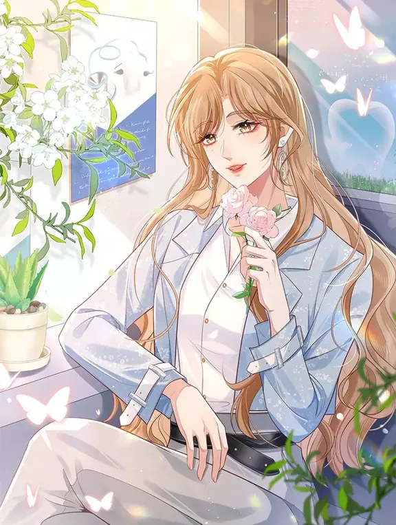 歯医者はいつも私をからかう