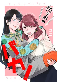 1권