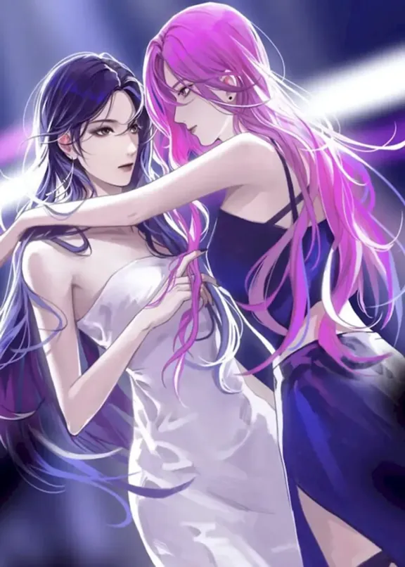 心拍数エラー x