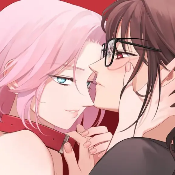 開発してください