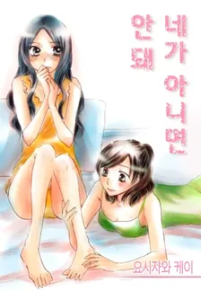 1권