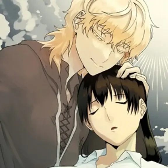 麻酔のハチドリ