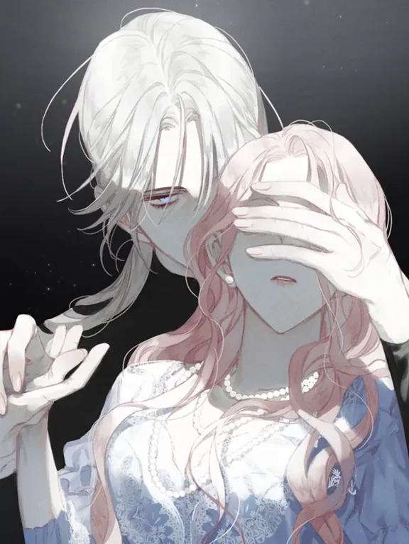 リビングウィル