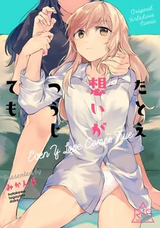 1巻