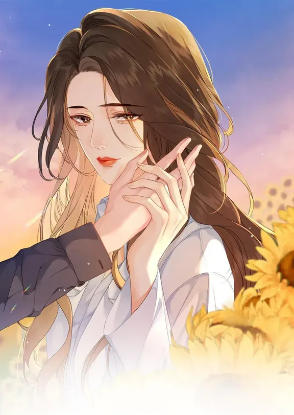 私の愛しい法医官さん