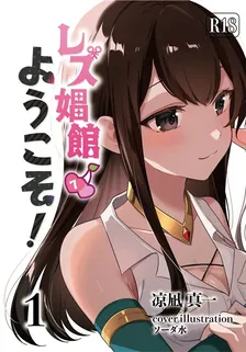 1권