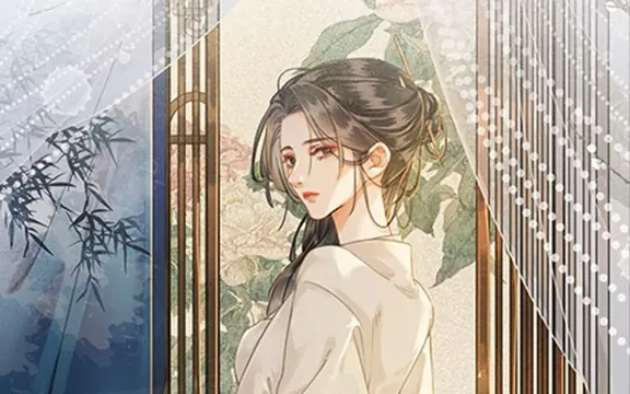 私は間違いなくこの暴君の暗い月光となるだろう