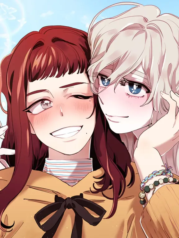 蝶のように飛んで蜂のように撃つ