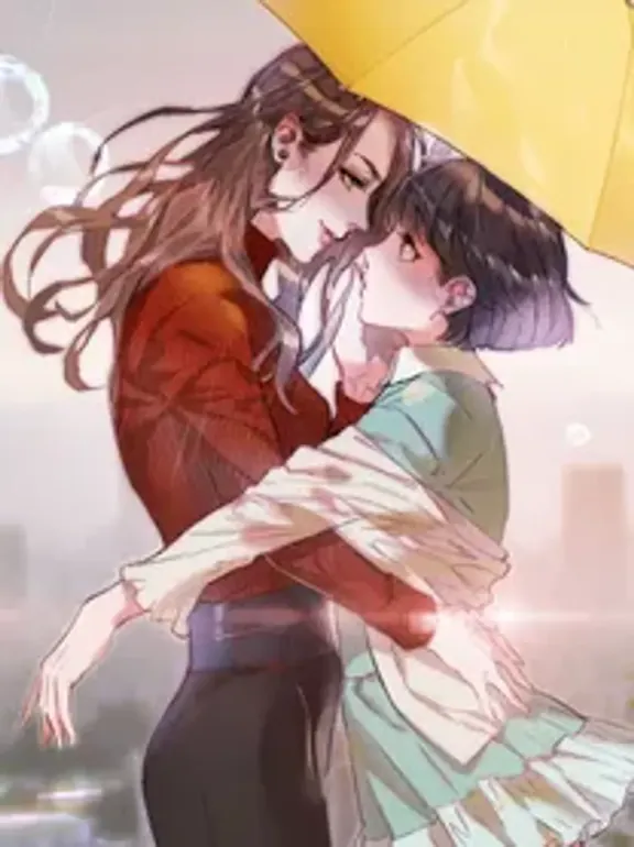 돌이킬 수 없는