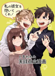1巻