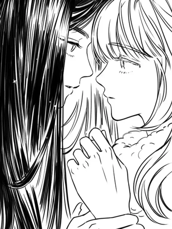 綿菓子 シリーズ