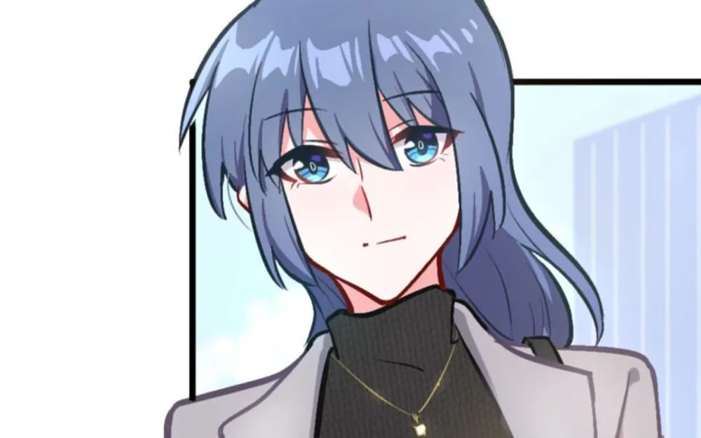 「ダブルアロー」表紙