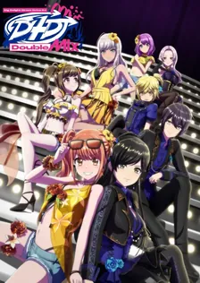 Main Visual