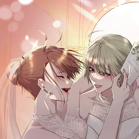 夢見ていた大学生活は…こんなのじゃない！