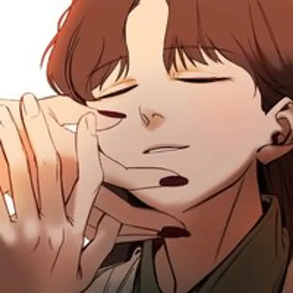 ユルハエンディング