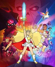 Main Visual