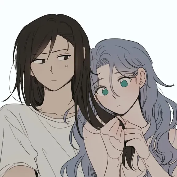 私にはあまりにも重い海