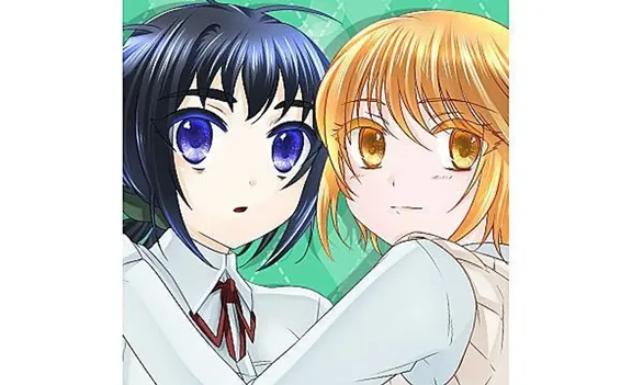 リアルはゲームより奇なり