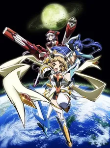 Main Visual