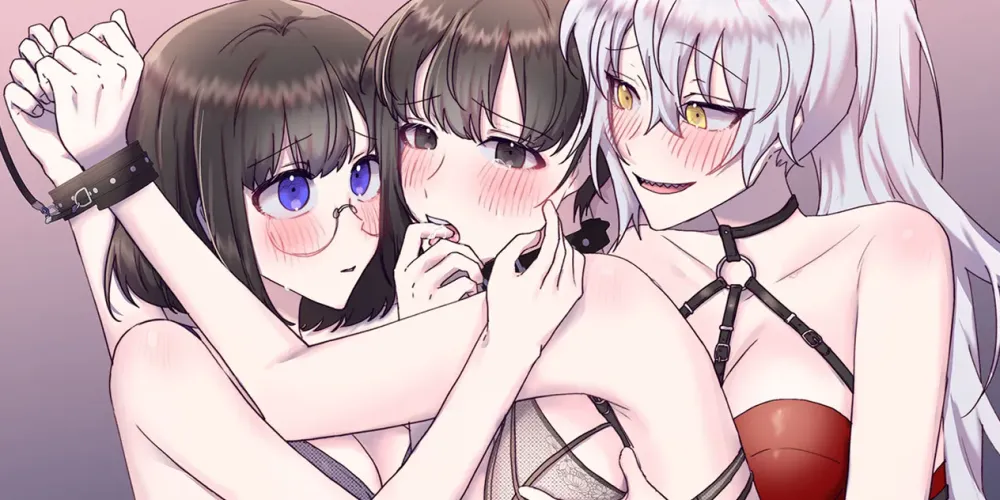 「TOY XX BOX」表紙