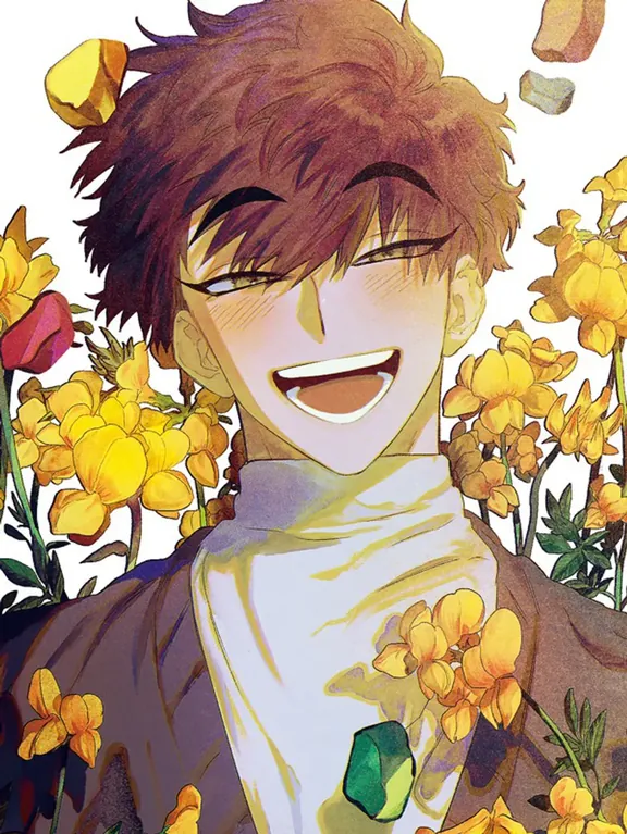 ウンレン短編 - 是非崖に連れて行って