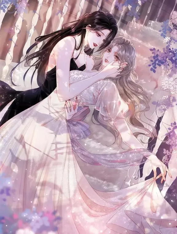 二人はライバル～三島あかりと簑島あかりの輪舞曲～