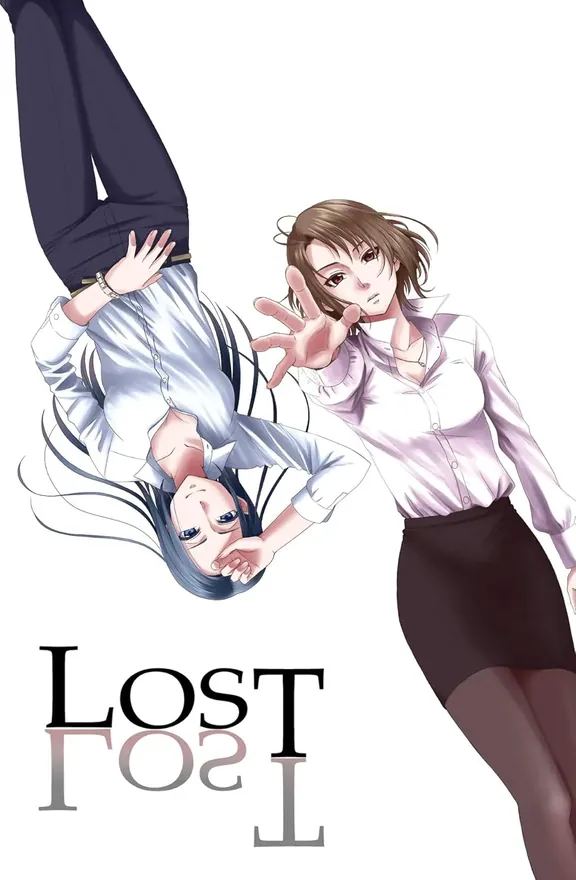 LOST