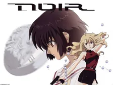 Main Visual