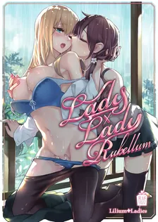 1巻