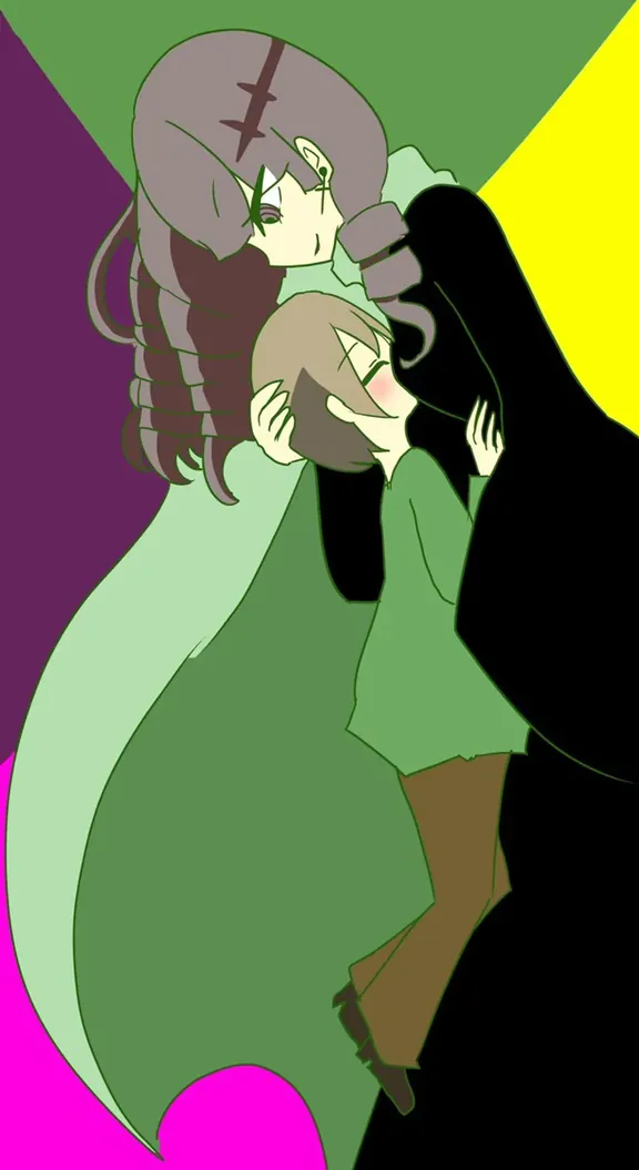 おとぎ話の悪役令嬢は罪滅ぼしに忙しい