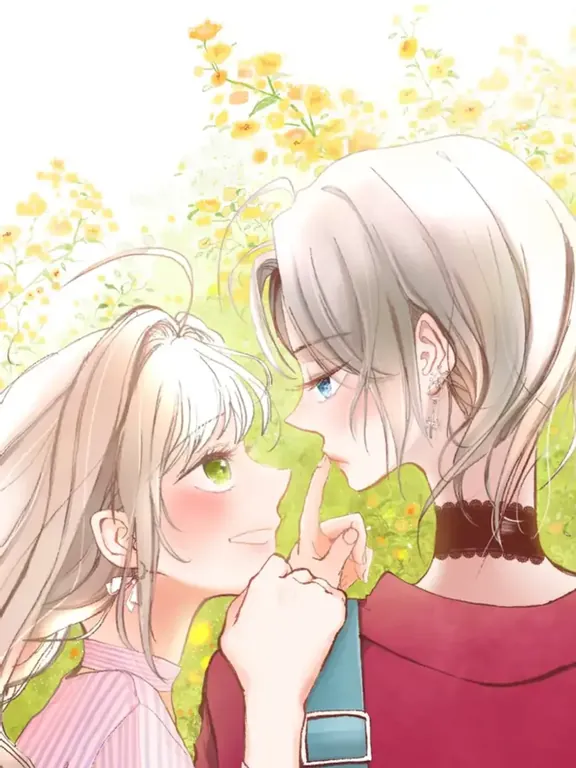 大丈夫じゃないか