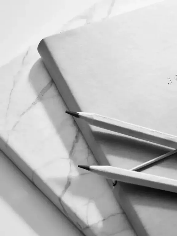 最初から最後まで