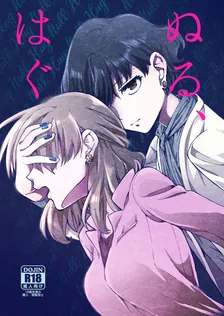 1巻