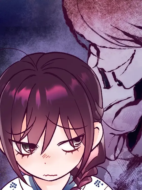 同床異夢パートナー