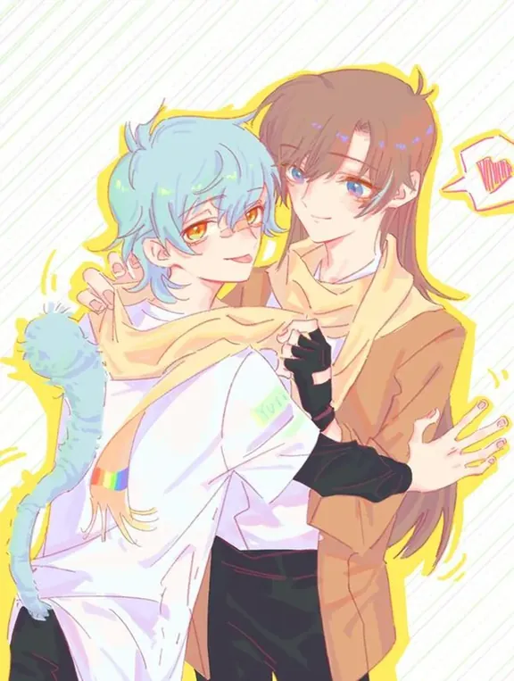 Qi Feiは今日も飛び立ったのか？