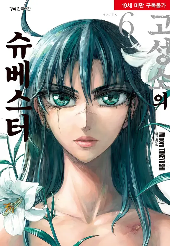 고성소의 슈베스터