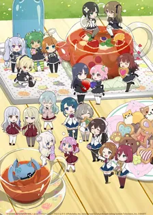 Main Visual