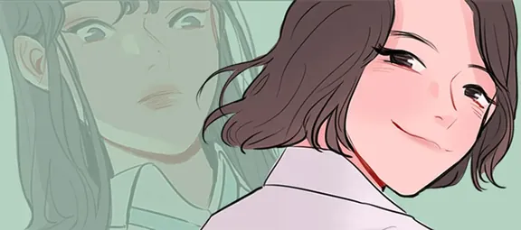 クローゼットモンスター